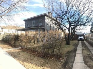 14910 11th Ave, Whitestone, NY