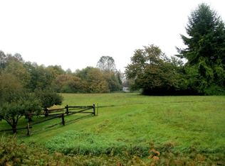 Grandview Rd, Ferndale, WA 98248