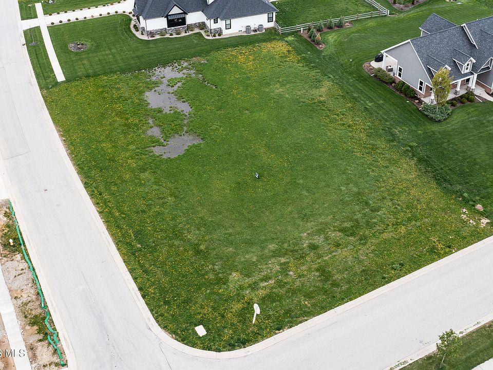1st image of 3748 Turtle Creek Dr