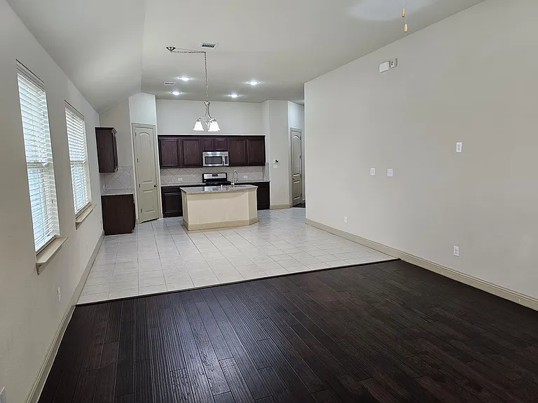 4012 Eaton Park Dr — Photo 12