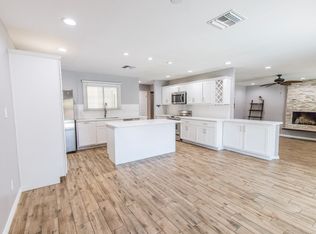 131 E La Jolla Dr, Tempe, AZ 85282