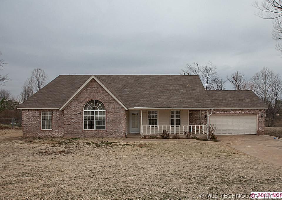 1st image of 24037 King Ct