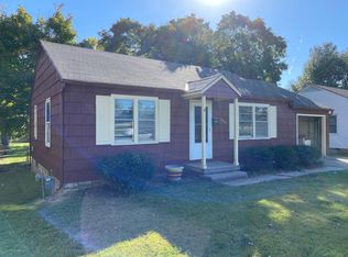 13701 W 95th St, Lenexa, KS 66215