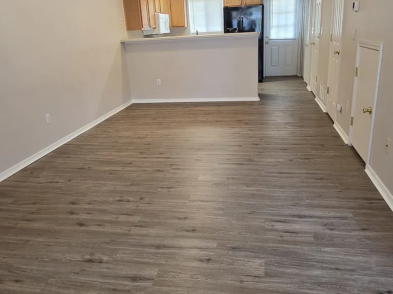 7884 Antelope Ridge Point — Photo 3