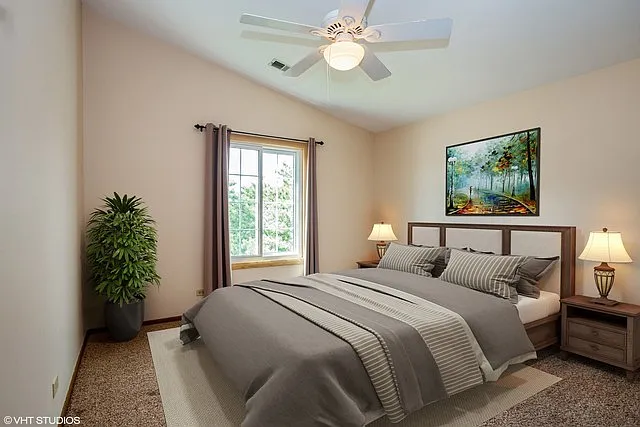 1517 Commodore Ct #6 — Photo 11