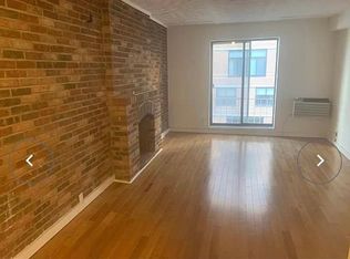 518 E 80th St APT 4A, New York, NY 10075