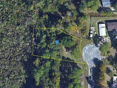 3710 Deer Run Rd #14, Panama City, FL, 32409