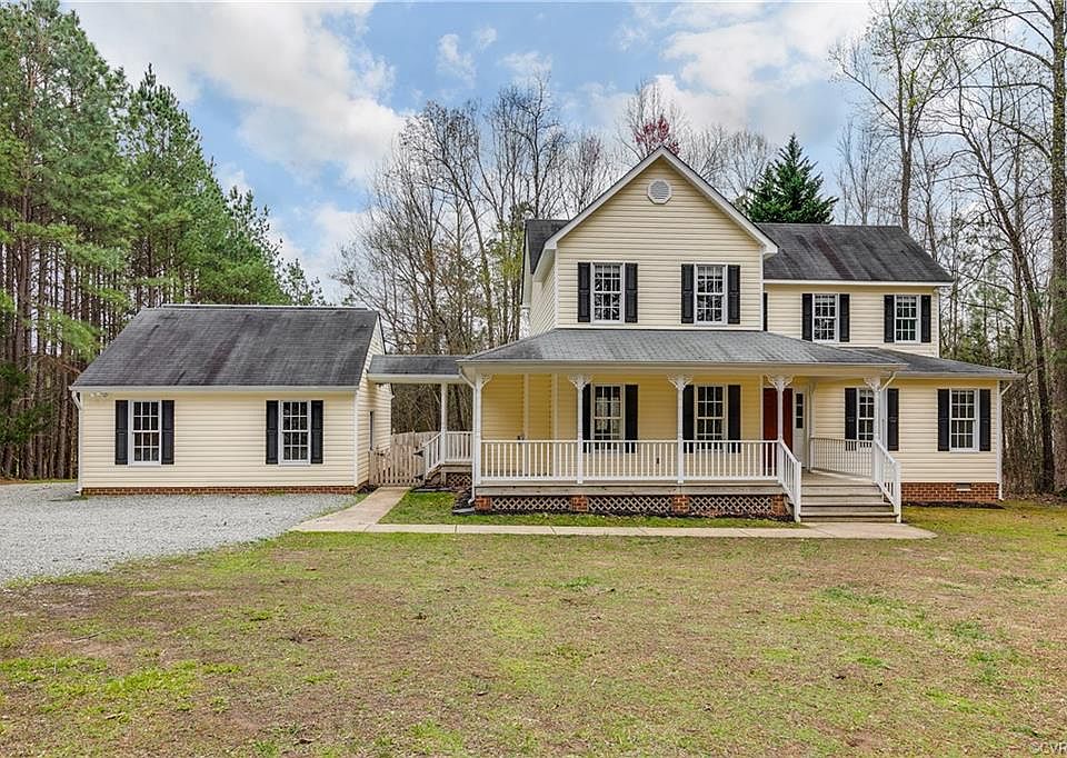 1st image of 4275 Steger Creek Dr