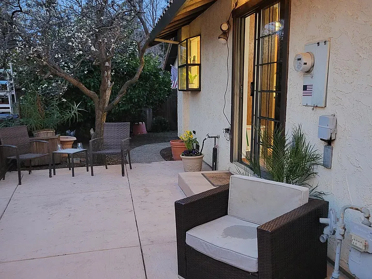 4964 Myrtle Dr — Photo 20