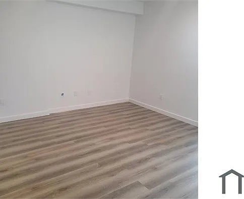 3 bed, $3,753 — Photo 4
