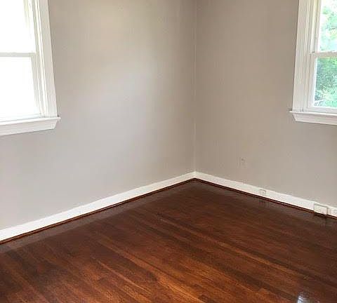 5th image of 1813 N Lakeland Dr