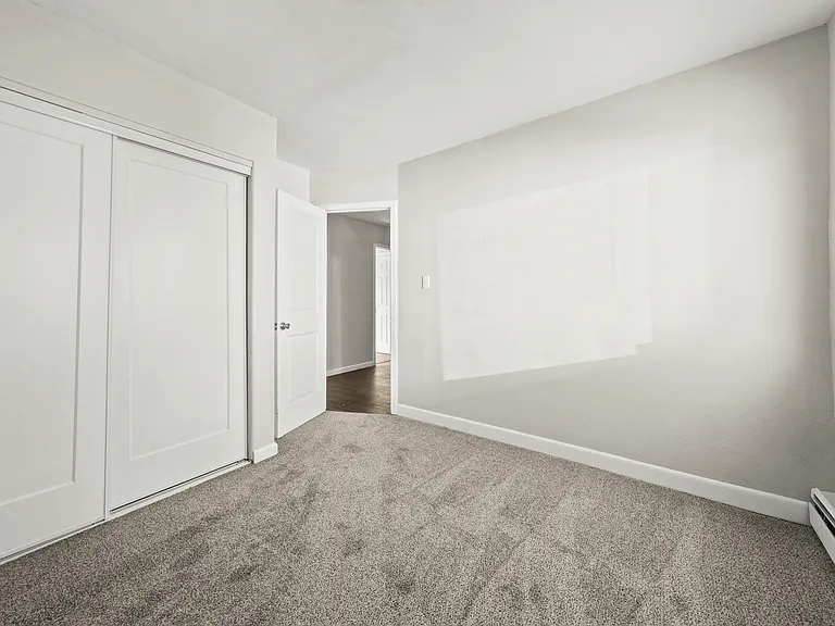 Montego Apartments — Photo 20