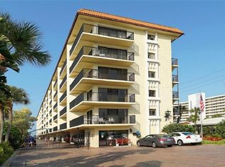 6326 Midnight Pass Rd #105, Sarasota, FL 34242