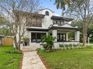 655 15th Ave NE, Saint Petersburg, FL 33704