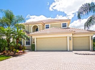 20765 Torre Del Lago St, Estero, FL 33928