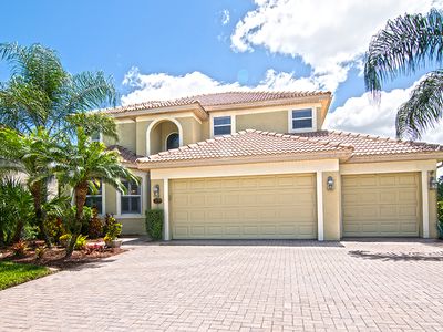 20765 Torre Del Lago St, Estero, FL, 33928