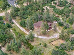 7390 Rafter Rd, Franktown, CO 80116