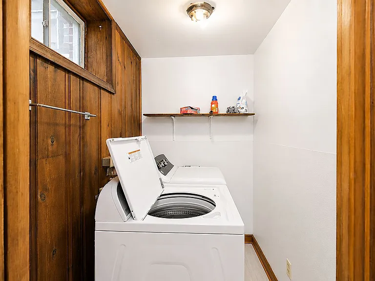 1427 Briarcliff Ave #B — Photo 7