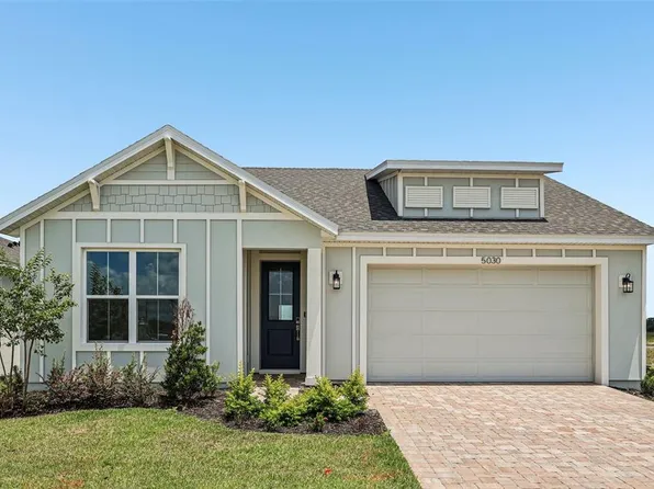 5030 Salado Dr, Saint Cloud, FL 34771