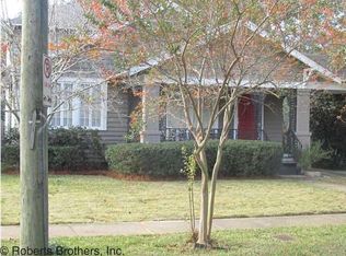 108 South St, Mobile, AL 36606