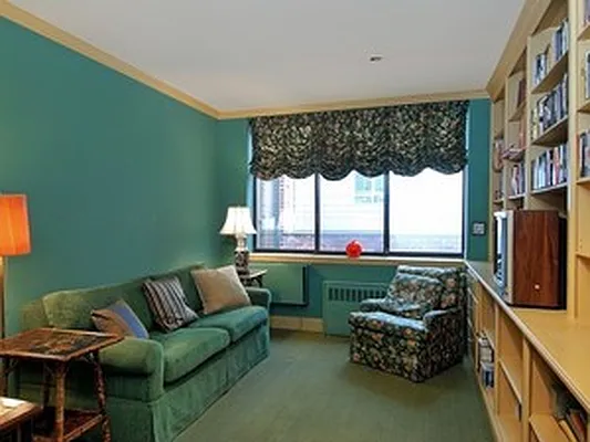 Sold by Corcoran | media 4