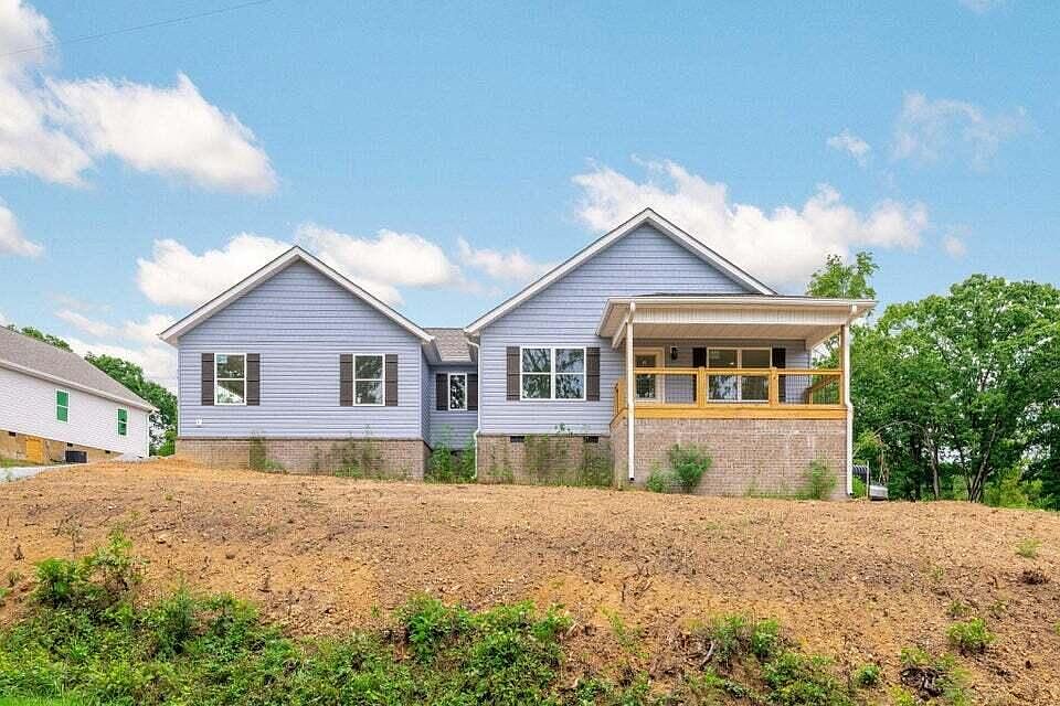 1st image of 1405 Shady Lane Rd