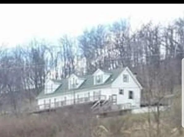 54 Veterans Ln, Keyser, WV 26726