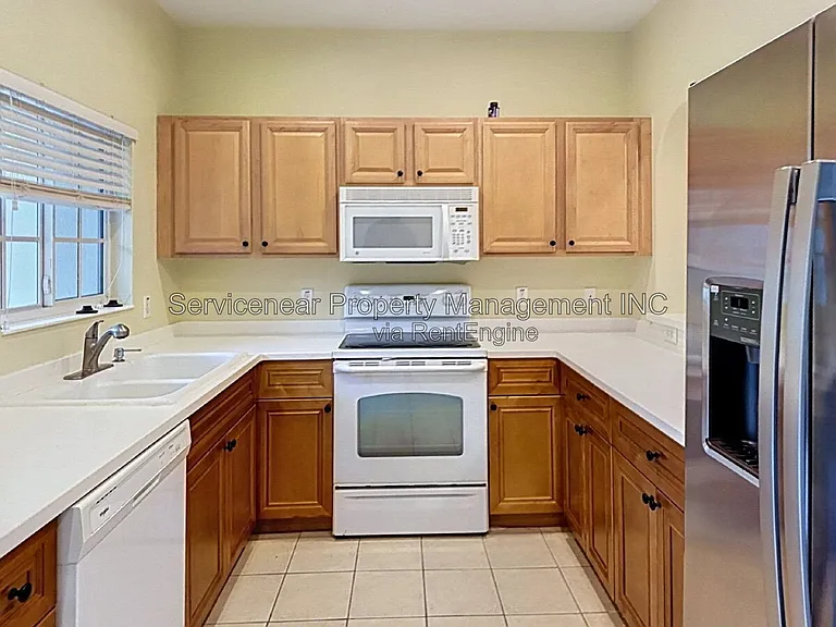 215 Cape Harbour Loop #106 — Photo 13