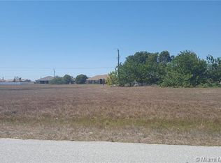 2224 NE 7th Pl, Cape Coral, FL 33909
