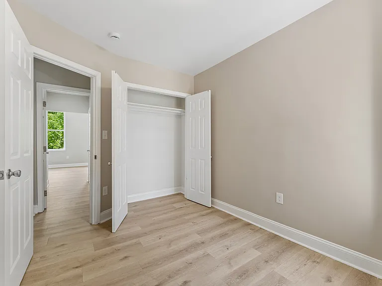 2440 McCulloh St — Photo 16
