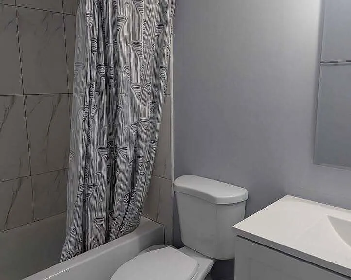 601 Three Islands Blvd #211 — Photo 9