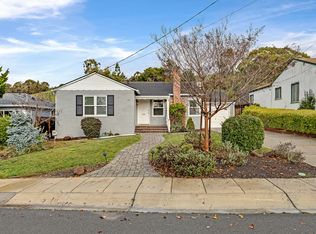 2059 Manchester Rd, San Leandro, CA 94578