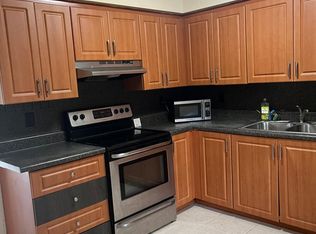6131 SW 42nd Pl #1-2, Fort Lauderdale, FL 33314