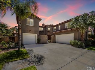31859 Corte San Pablo, Winchester, CA 92596