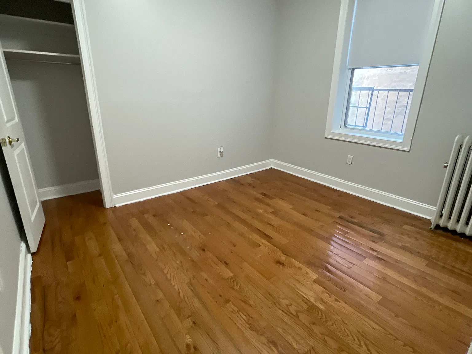 5008 Palisade Ave — Photo 4