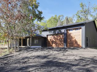 1211 Sheridan Dr, Lancaster, OH 43130
