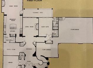 3626 Camino Cielo, Lincoln, CA 95648