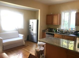 9 Cygnet St #A1, Brighton, MA 02135