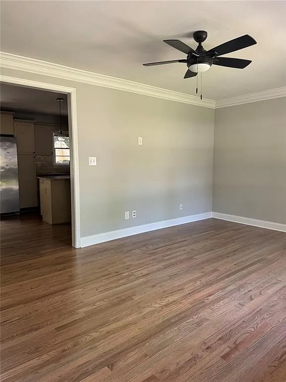 3 bed, 3.0 bath, 1775 sqft, $3,600 — Photo 3