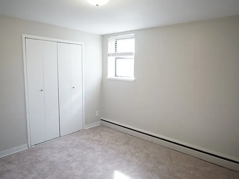 Cleveland Terrace — Photo 14