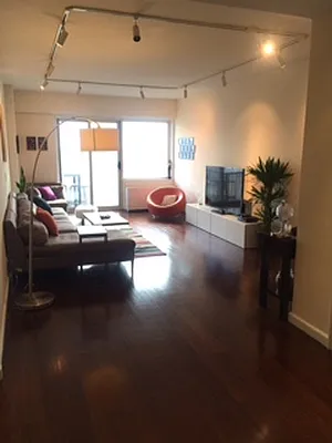 Rented by Owner | media 21