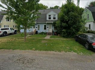 614-616 W 2nd St S #3B-1BA-1092SQFT, Fulton, NY 13069