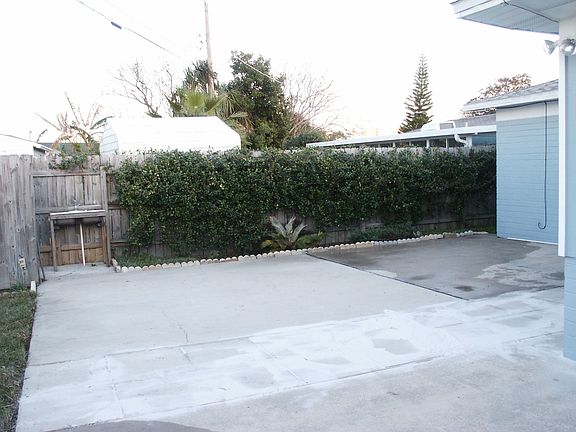 2nd image of 45 Sunny Shore Dr