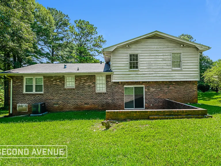 3009 Donavan Way — Photo 20