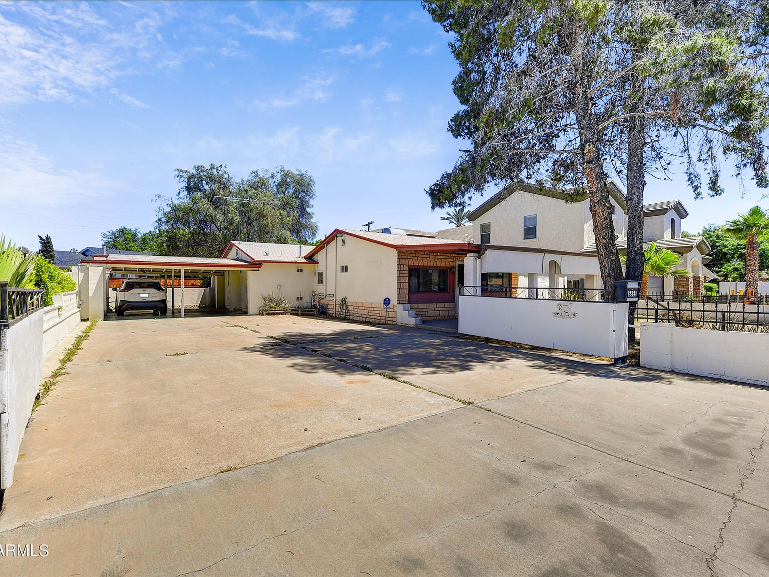 houses on the hill 新品未使用 5 E OAKWOOD HILLS Drive, Chandler, AZ 85248 | Zillow