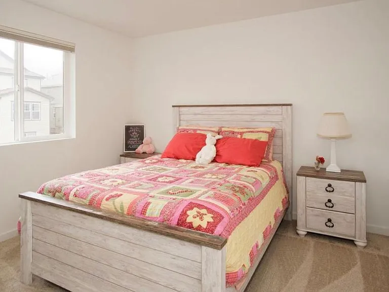 14212 Mosaic Ave — Photo 15