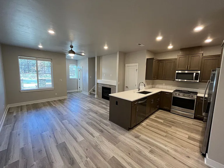 3024 Terreo Pl #2 — Photo 6