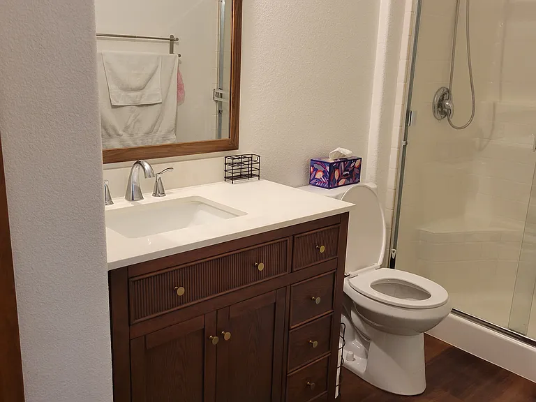 5710 E Tropicana Ave #2053 — Photo 15