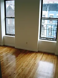 Rented by Sky Management