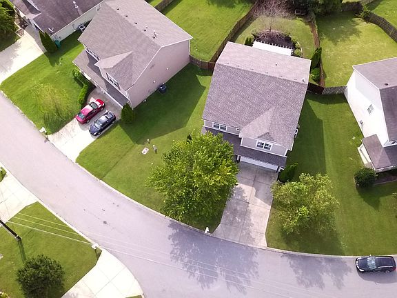 5th image of 905 Grand Oak Dr
